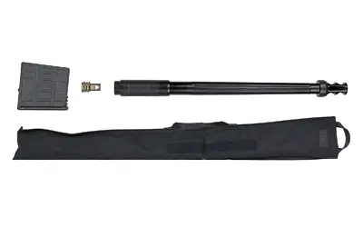 barrett-conv-kit-6-5crd-c