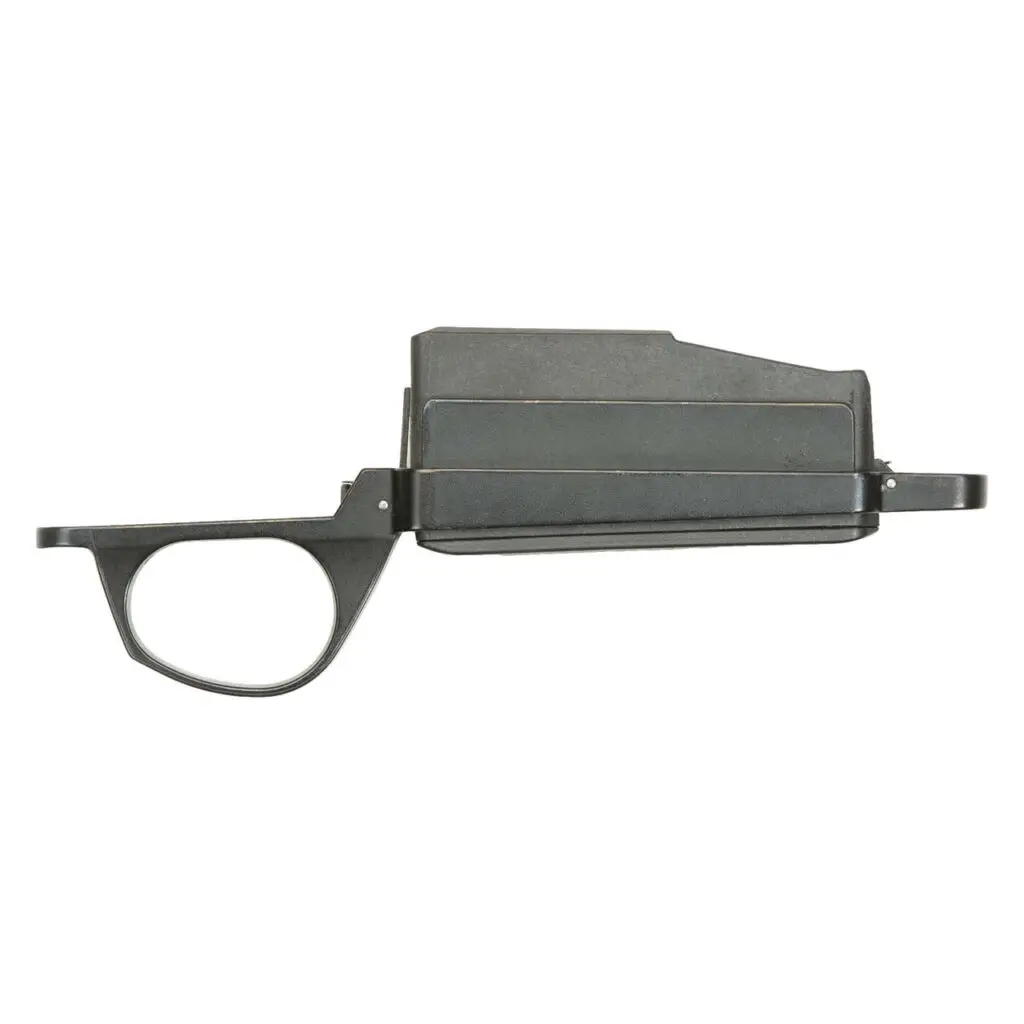 bergara-magazine-conv-kit-b-14-sa