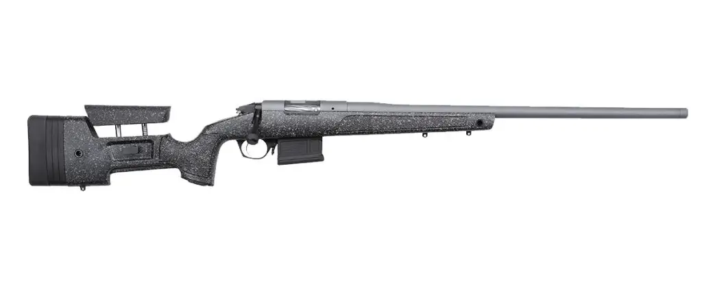 bergara-hmr-pro-300prc-26-5-5-grey-black-mini-chassis
