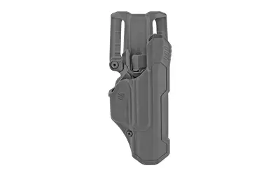 bh-t-ser-l2d-for-glk17-19-bk-rh
