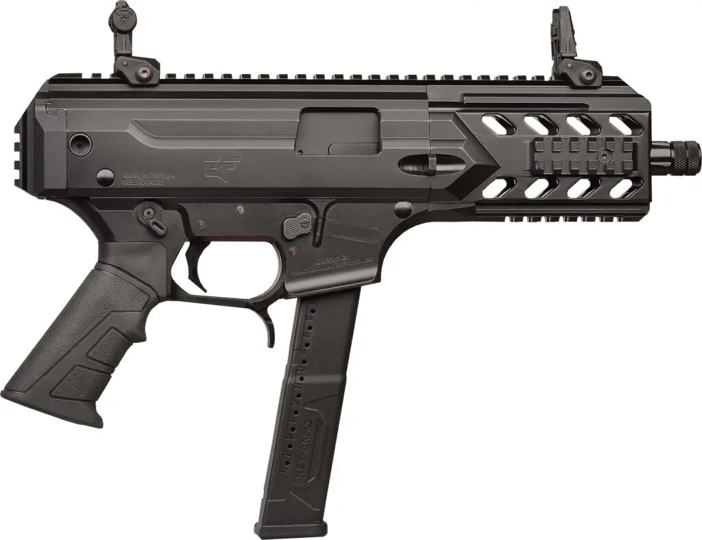 gforce-arms-blade-pistol-9mm-6-bbl-33rd-black