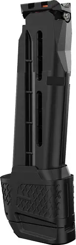 byrna-cl-cl-xl-spare-magazine-7rd