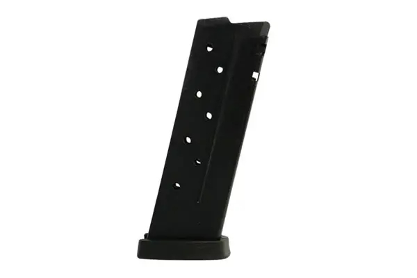 bersa-magazine-conceal-carry-9mm-8rd