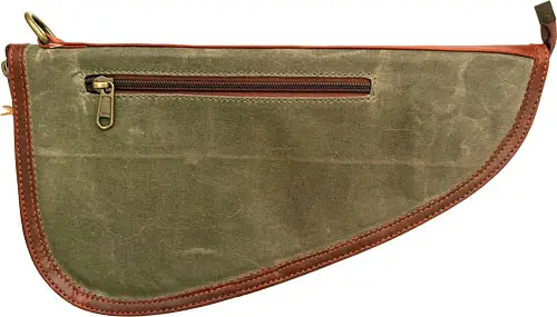 palmetto-pistol-case-large-woodland-waxed-canvas-buffalo