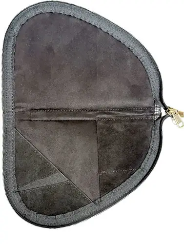 palmetto-pistol-case-small-blackout-black-buffalo