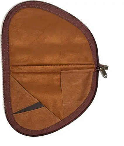 palmetto-pistol-case-small-ox-blood-brown-buffalo