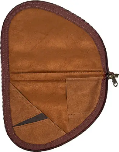 palmetto-pistol-case-small-woodland-waxed-canvas-buffalo