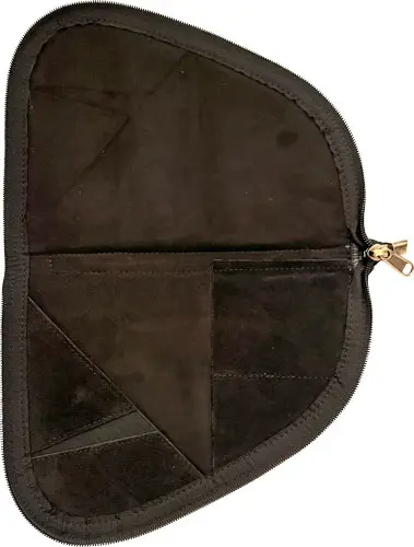 palmetto-pistol-case-medium-blackout-black-buffalo