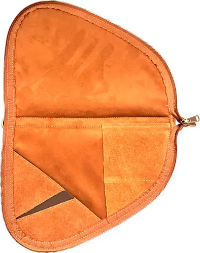 palmetto-pistol-case-medium-field-tan-black-buffalo