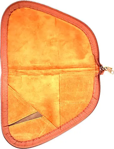 palmetto-pistol-case-medium-ox-blood-brown-buffalo