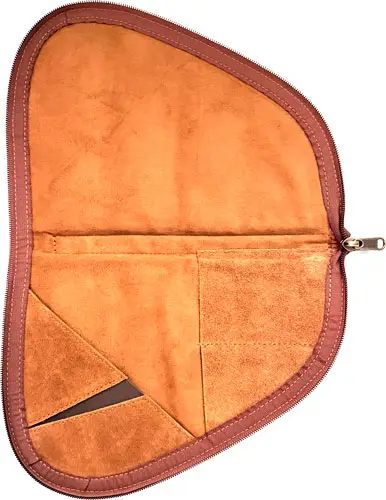 palmetto-pistol-case-medium-woodland-waxed-canvas-buffalo
