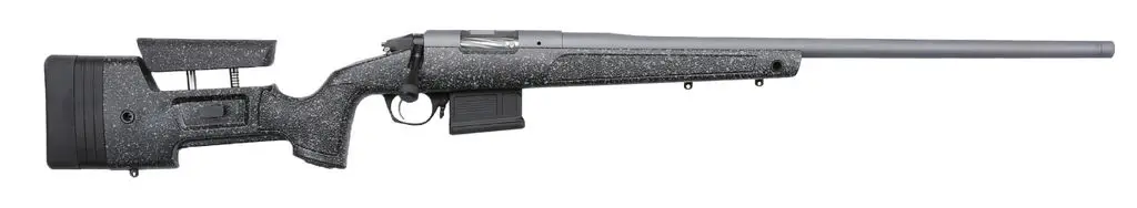 bergara-hmr-pro-6-5cm-24-6-hb-grey-black-mini-chassis