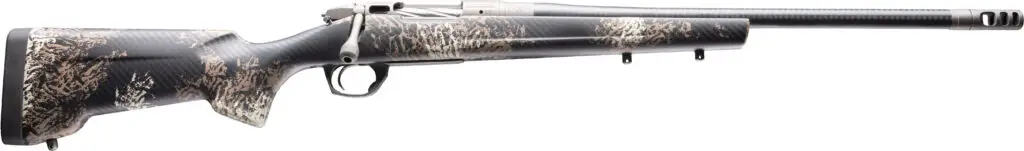 bergara-cima-pro-6-5prc-20-3rd