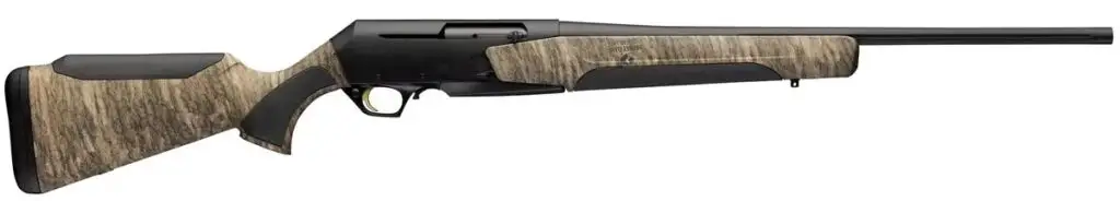 browning-bar-mk4-comp-mobl-7mag-24