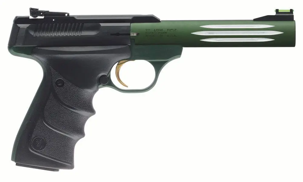 browning-buckmark-lt-grn-22lr-5-5