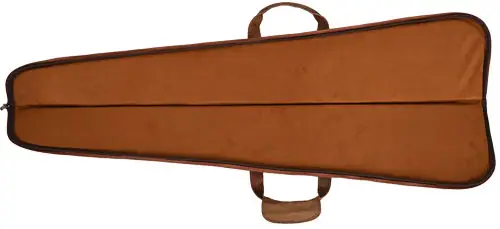 palmetto-rifle-case-51-field-tan-waxed-canvas-buffalo