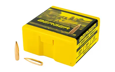 6mm-0-243-108gr-boat-tail-100-box