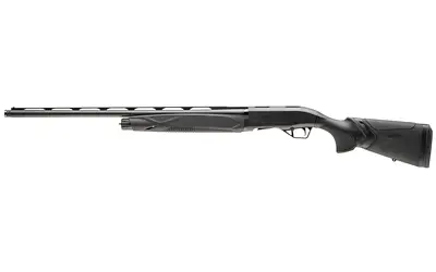 beretta-a400-solo-ko-12-26-blk