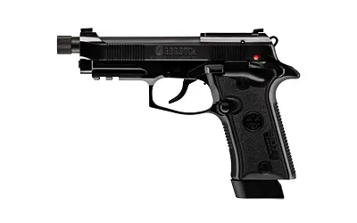 beretta-80x-cheetah-380-acp-4-4-15rd-tac-urban-threaded