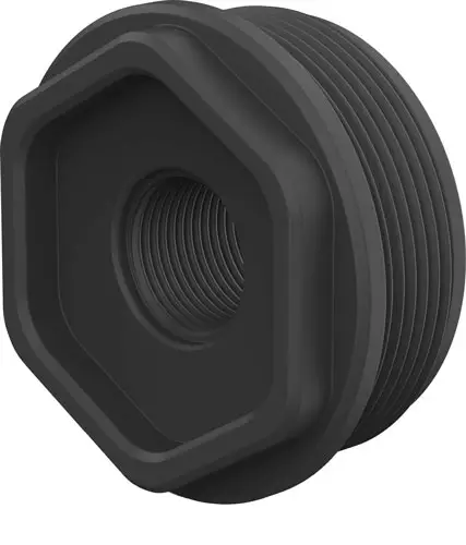 breek-arms-direct-thread-suppressor-hub-1-2x28-stainles