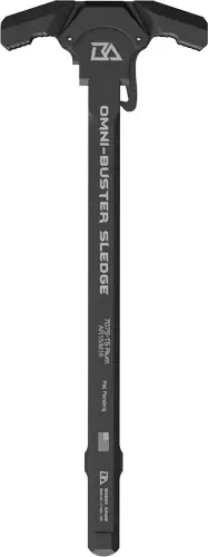 breek-arms-sledgehammer-omni-buster-ambi-charging-handle-bl