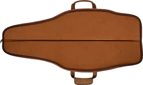 palmetto-scoped-rifle-case-48-field-tan-waxed-canvas-buffalo