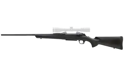 browning-ab3-composite-stalker-308win-22-matte-black-syn