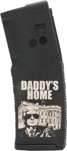 black-rain-magazine-5-56x45-30rd-black-trump-daddys-home