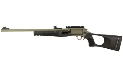 rossi-circuit-judge-45lc-410-snd-blk