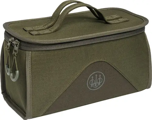 beretta-gamekeeper-evo-cartdge-bag-holds-4-bx-moss-brown-bark