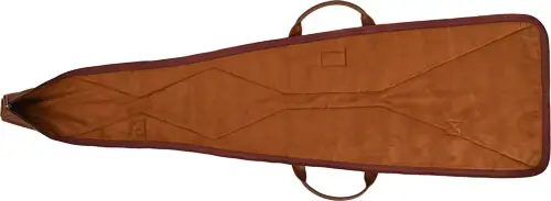 palmetto-shotgun-case-51-woodland-waxed-canvas-buffalo
