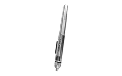 borka-tools-precision-pen-oiler