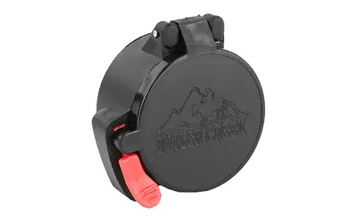 butler-creek-flip-open-7-eye-scope-cover-black