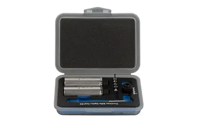 borka-tools-4-and-8-in-lbs-trq-lmt