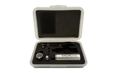 borka-tools-65-in-lbs-trq-lmtr-kt