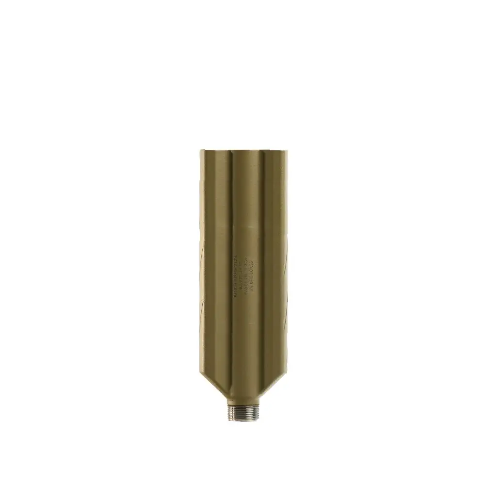 banish-410-410ga-ti-fde