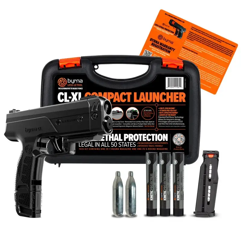 byrna-technologies-byrna-cl-xl-universal-kit-blk