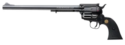 chiappa-firearms-1873-22-buntline-22l-22m-12bl