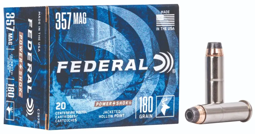 fdr-357-180gr-pwrsk-hg-jhp-20r