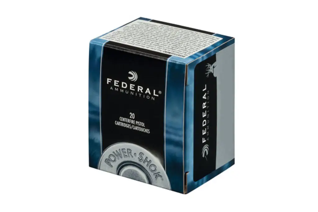 fdr-44m-180gr-pwrsk-hg-jhp-20r