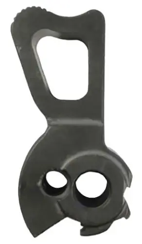 beretta-92-series-match-skeletonized-hammer-stainless
