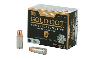 spr-gold-dot-9mmp-124g-hp-sb-20-200