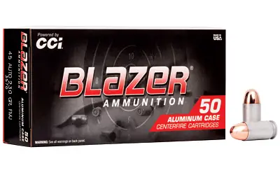 45-auto-230gr-full-metal-jacket-50-box