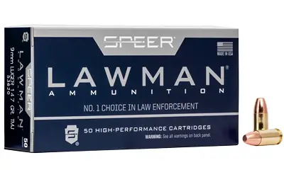 spr-lawman-9mm-147gr-tmj-50-1000