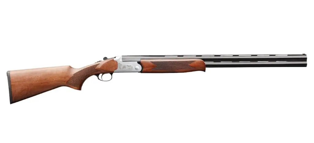 charles-daly-202-o-u-12ga-3-28vr-silver-blued-extractors
