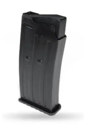 charles-daly-magazine-12ga-5rd-black