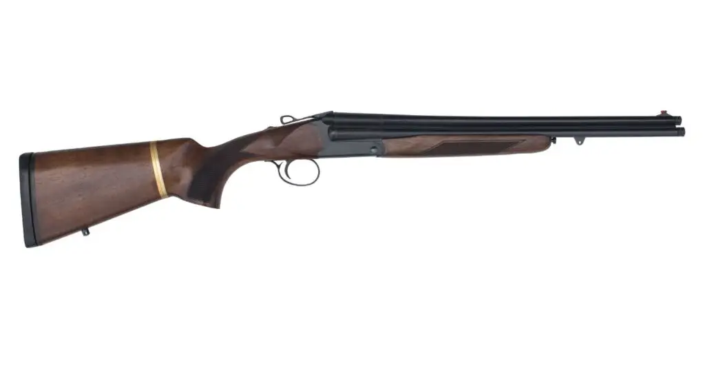 charles-daly-triple-threat-410-bl-wd-3