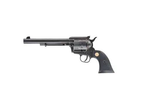 chiappa-saa17-10-17hmr-7-5-as-10rd-black-matte
