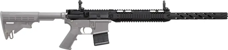 chiappa-daly-upper-ar-15-410-2-5-19-5rd-magazine-black