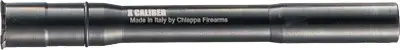 chiappa-x-caliber-12ga-45acp-gauge-adapter-insert